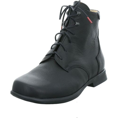 Think! Damen Stiefel Pensa 15785-37, 15785-37.5, 15785-38, 15785-38.5, 15785-39, 15785-39.5, 15785-40, 15785-41, 15785-41.5, 15785-42, 15785-42.5, 15785-43, 15786-38, 15786-38.5, 15786-39, 15786-39.5, 15786-40, 15786-40.5, 15786-41, 15787-37, 15787-37.5, 15787-38, 15787-40, 15787-40.5, 15787-41, 15787-42, 15787-42.5, 25779-38.5, 25779-39, 25779-39.5, 25779-40, 25779-41.5, 25779-42 THI-3-000267 sch