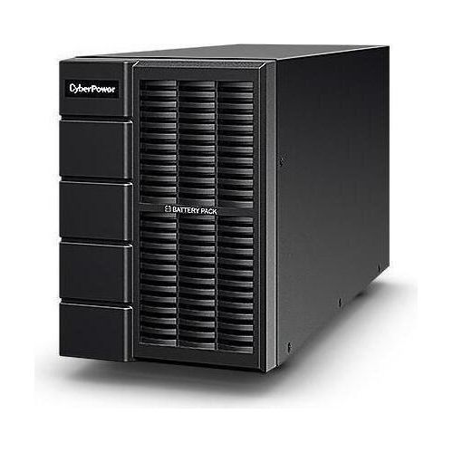 Cyberpower USV Batterie BPSE48V40A (BPSE48V40A)