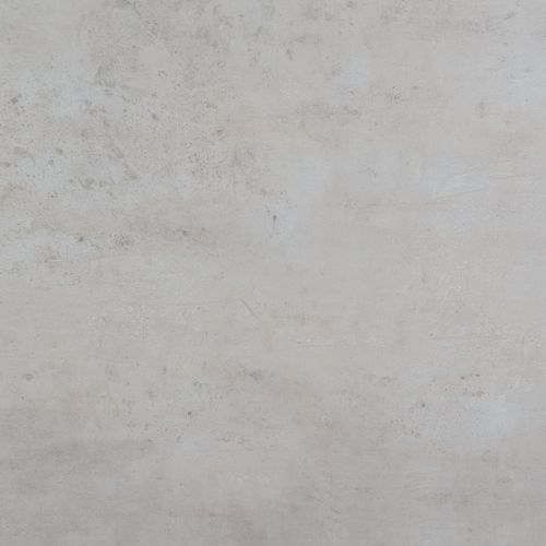 Sonnenpartner Gartentisch Base-Spectra rund Ø 100 cm Edelstahl Tischsystem Tischplatte Compact HPL beton-hell 80050554 Image