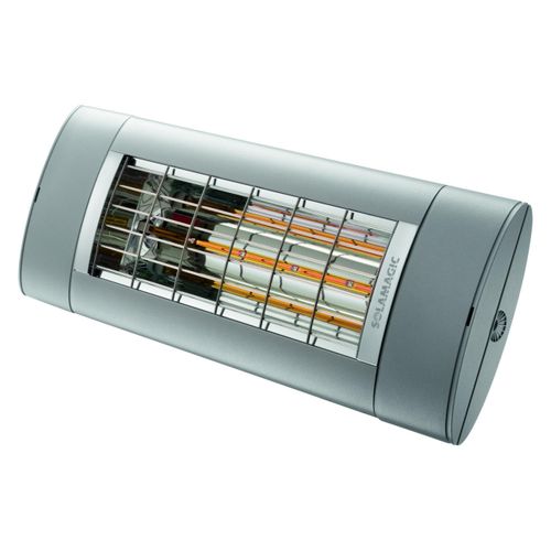 Etherma Infrarotstrahler SM-S1-PLUS-1400-T 9300170