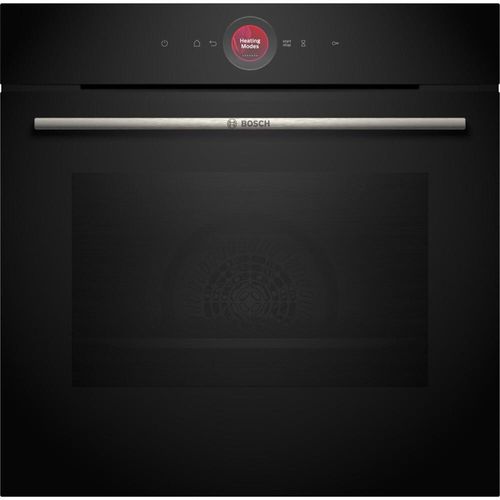 Einbaubackofen Serie 8 HBG7241B2