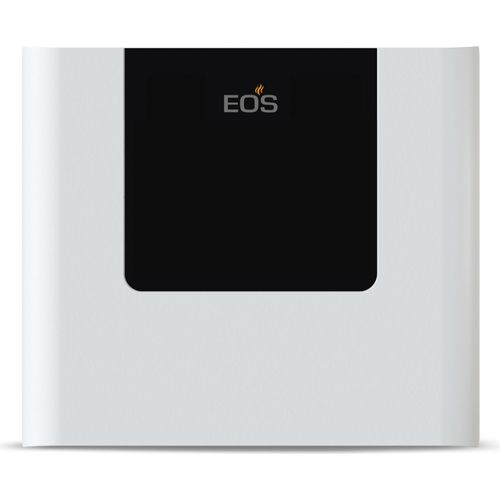 Eos LSG 10 CW Compact weiß Leistungsschaltgerät für Saunasteuerung 947803