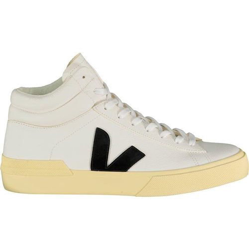Veja Minotaur Tr0502929 Sportschuhe Beige EU 44 Mann Beige EU 44