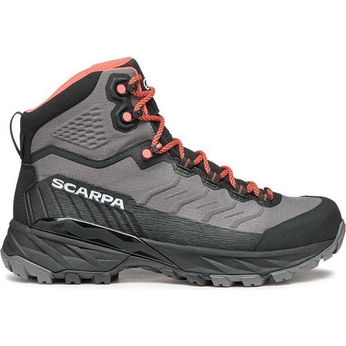 Wanderschuh Scarpa 63141 1026 G-L Rush TRK GTX La, 63141 1026 G-L Rush TRK GTX La, 63141 1026 G-L Rush TRK GTX La, 63141 1026 G-L Rush TRK GTX La, 63141 1026 G-L Rush TRK GTX La
