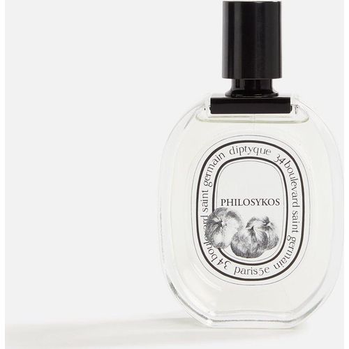 Diptyque Philosykos Edt Spray 100 ml