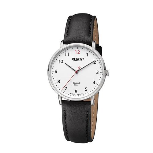 Regent Damen Uhr GM-2306 Limited Edition 049/500