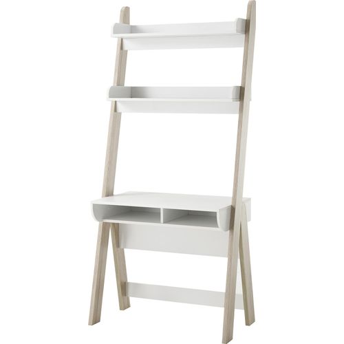 Schreibtisch 