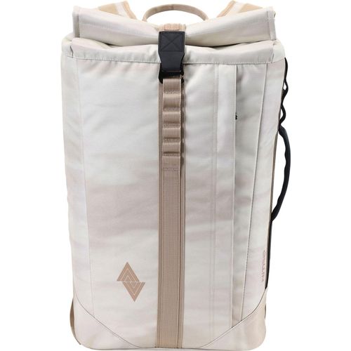 Nitro Nitro Scrambler - Laptoprucksack 15