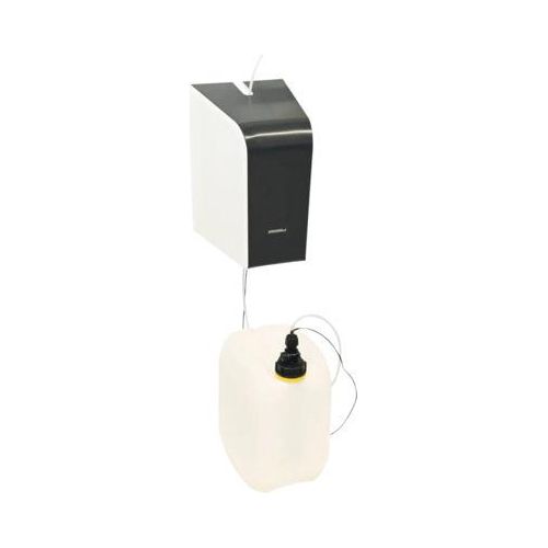 Dosierpumpe SYR DOS+ Connect 3100.00.010