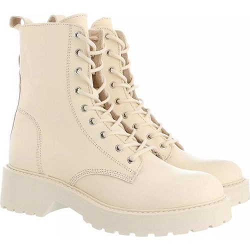 Steve Madden Tornado SM11000902BNB (37/bone-bone)