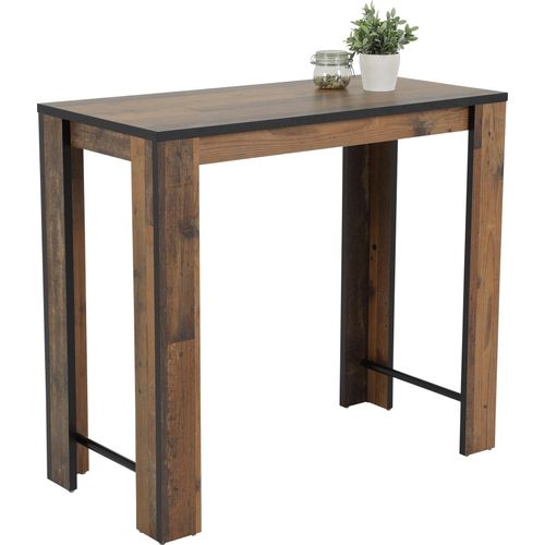 Bartisch 