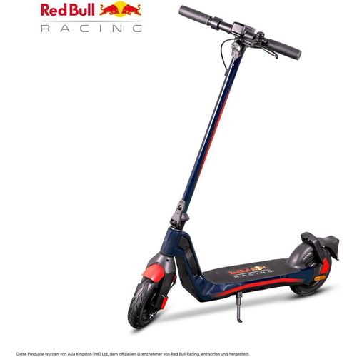 Red Bull Racing E-Scooter RS 900