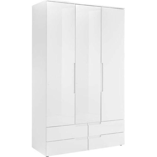 Kleiderschrank 