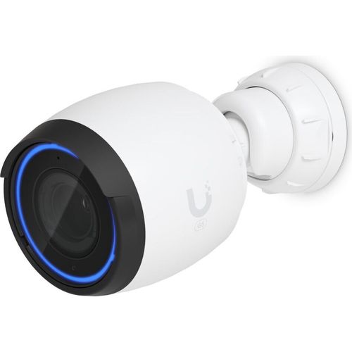 Ubiquiti Unifi Camera G5 Professional