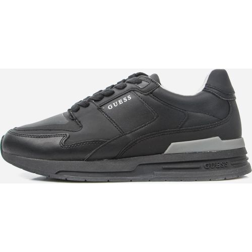 Herren Freizeitschuhe, ENNA