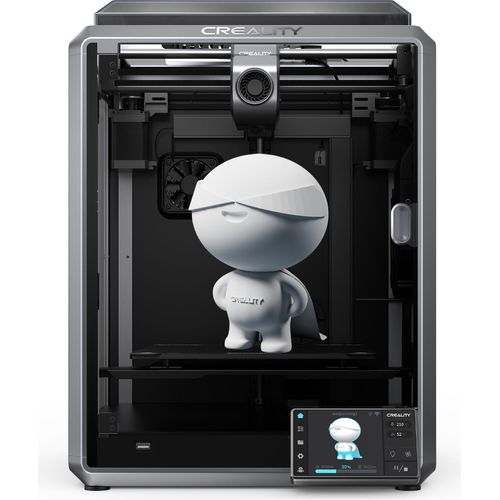 Creality K1 3D Drucker-1001060011