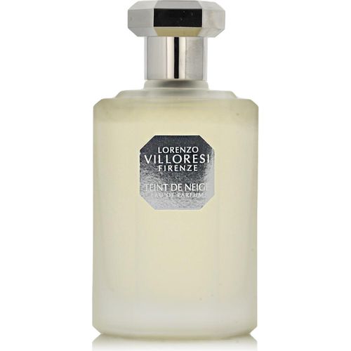 Lorenzo Villoresi Teint De Neige Eau De Parfum Spray 100ml