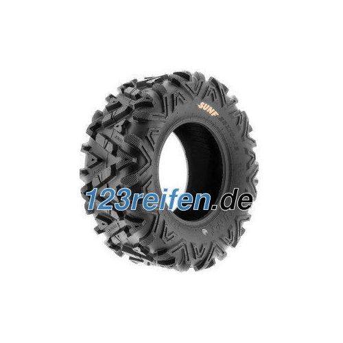 Sun-F A033 ( 26X10.00-12 Tl 70J )