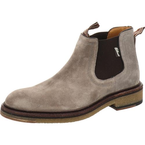 Chelsea Boot Floris van Bommel SFM 60035 03.07 De Tanker, SFM 60035 03.07 De Tanker, SFM 60035 03.07 De Tanker