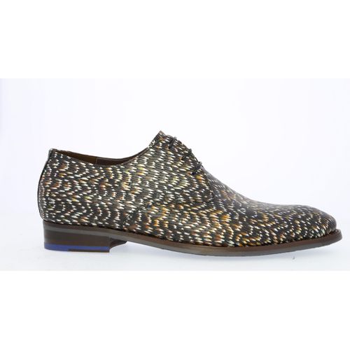 Heren Moliere RZ
