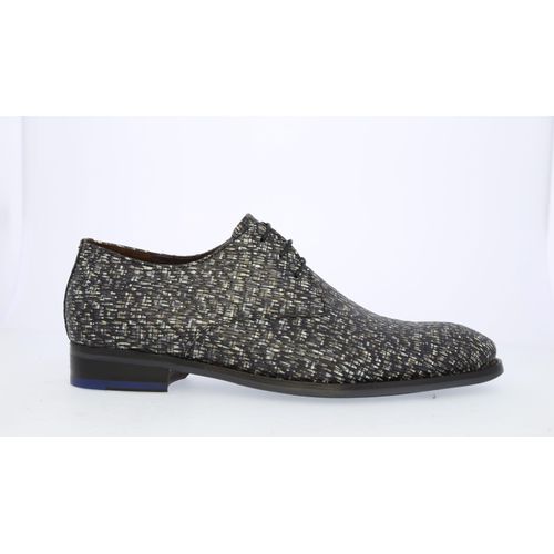 Heren Moliere RZ