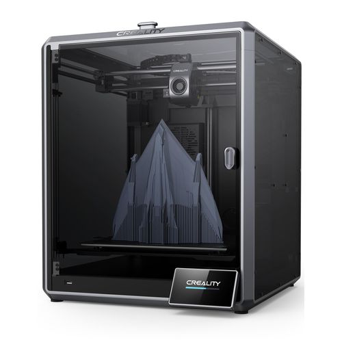 Creality K1 Max 3D-Drucker