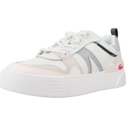 Sneaker Lacoste 46CFA0023 14X, 46CFA0023 14X