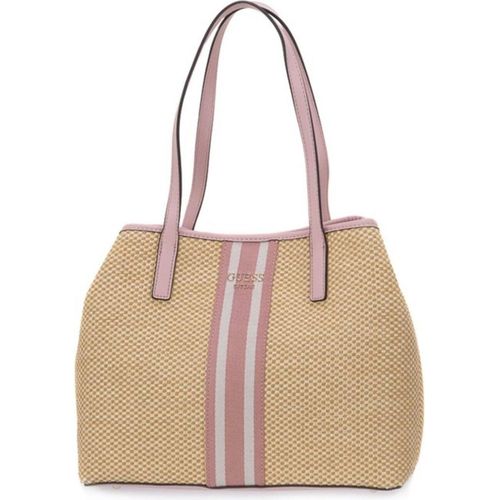 Guess Handtaschen Ros Vikky Tote, 95280ROS