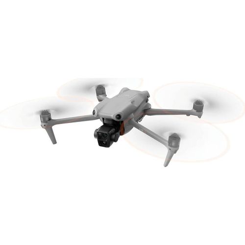 DJI Air 3 (DJI RC-N2)
