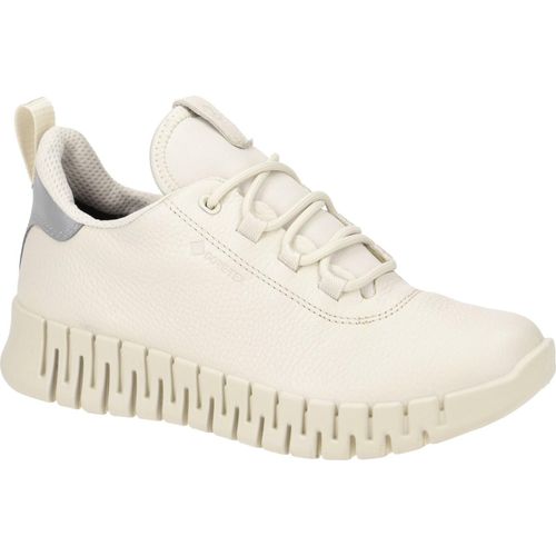 ECCO Gruuv W Kalkstein Maat 36