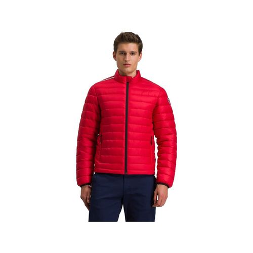 Rossignol Rossi Jacke Rot XL Mann Rot XL