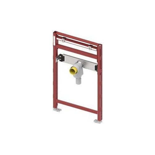 TECE 9310019 TECEprofil Waschtischmodul mit