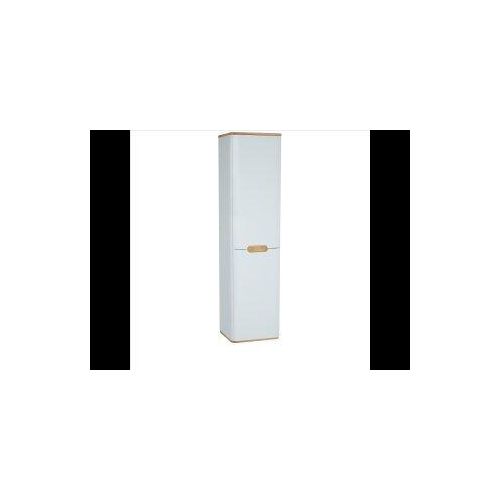 VITRA 61373 Hochschrank Sento mit Wäschekorb