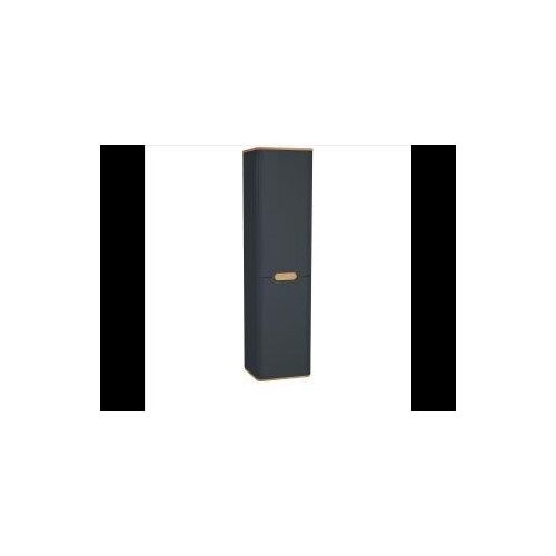 VITRA 61372 Hochschrank Sento mit Wäschekorb