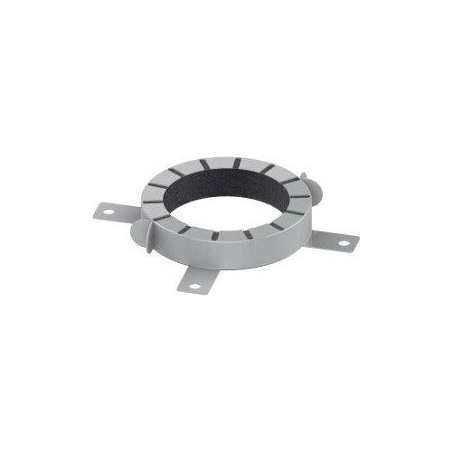 TECE 3690100 TECEdrainpoint S Brandschutzkit/DN 100