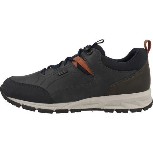 Geox dunkelblau 41