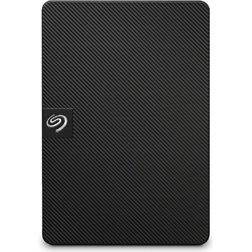 Seagate Expansion STKN2000400 - Festplatte - 2 TB - extern (tragbar)