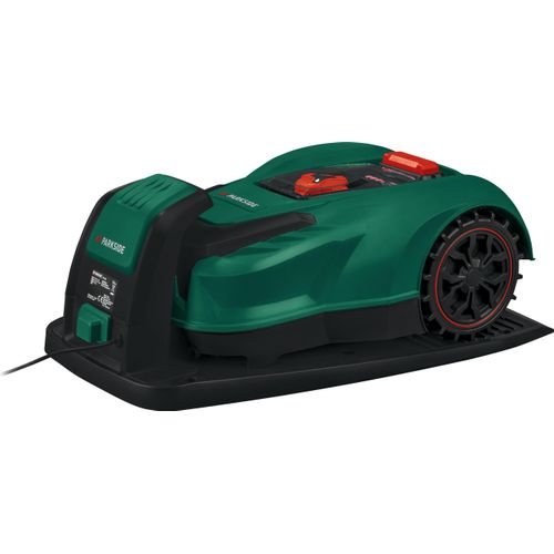 PARKSIDE® 20 V Mähroboter »PMRA 20-Li A1«, Schnittbreite 18 cm