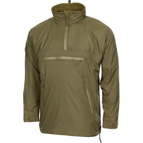 MFH Brit. Thermojacke, 