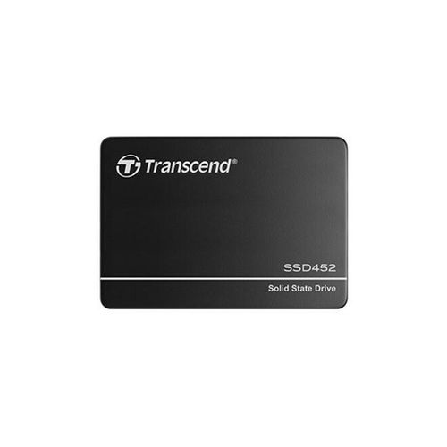 Transcend TS512GSSD452K - 512 GB - 2.5
