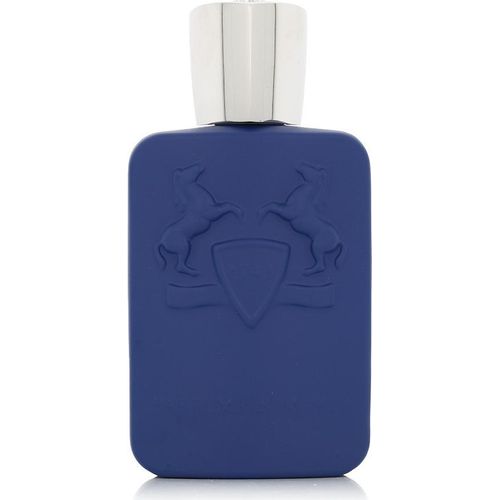 Parfums de Marly Percival EdP, 125 ml Herrenparfüm
