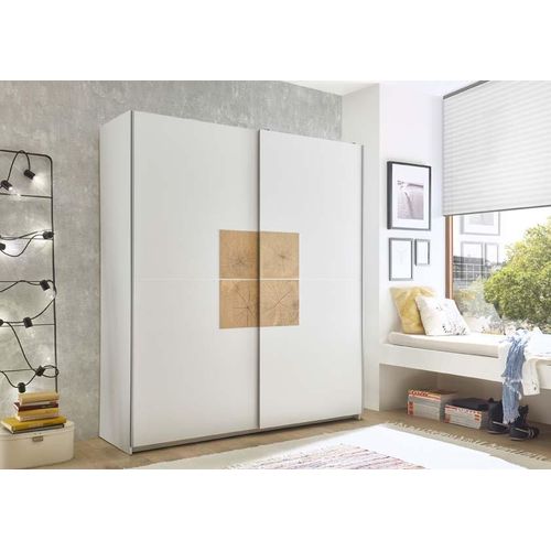 Kleiderschrank 