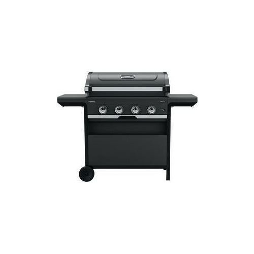 Camping Gaz Campingaz Select 4 L