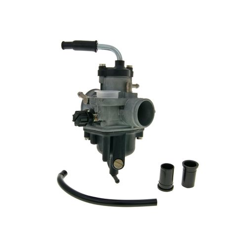Vergaserkit Malossi PHVB 22 CD für Derbi, Piaggio, Gilera, Vespa