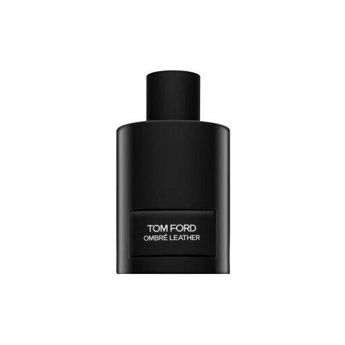 Tom Ford Ombré Leather Eau de Parfum unisex 150 ml