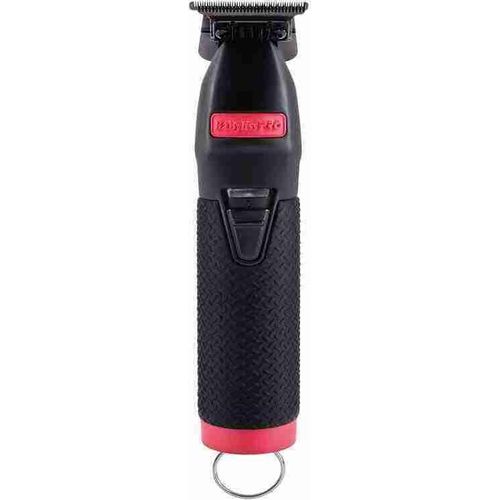 Babyliss Fx7870rbpe Haarschneider One Size