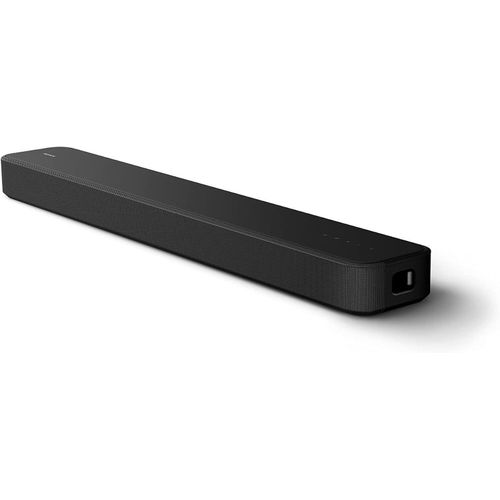 Sony HT-S2000 3.1-Kanal Dolby Atmos DTS:X Soundbar | 3.1-Kanal Dolby Atmos DTS:X Soundbar | HT-S2000 | Bluetooth | Lautsprecher | WLAN