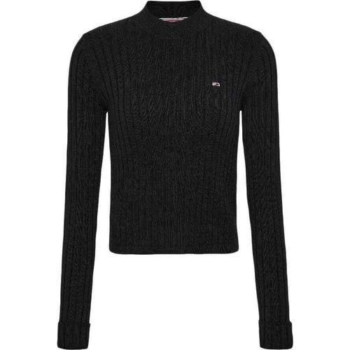 Tommy Hilfiger Jeans 438358 : Größe - XS Größe: XS