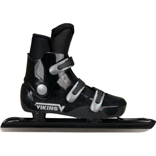 Viking Combi II Eishockey Schlittschuhe