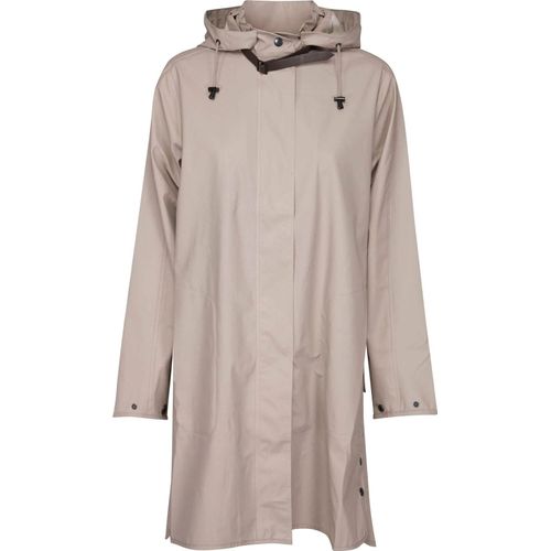 Ilse Jacobsen Regenjacke Damen